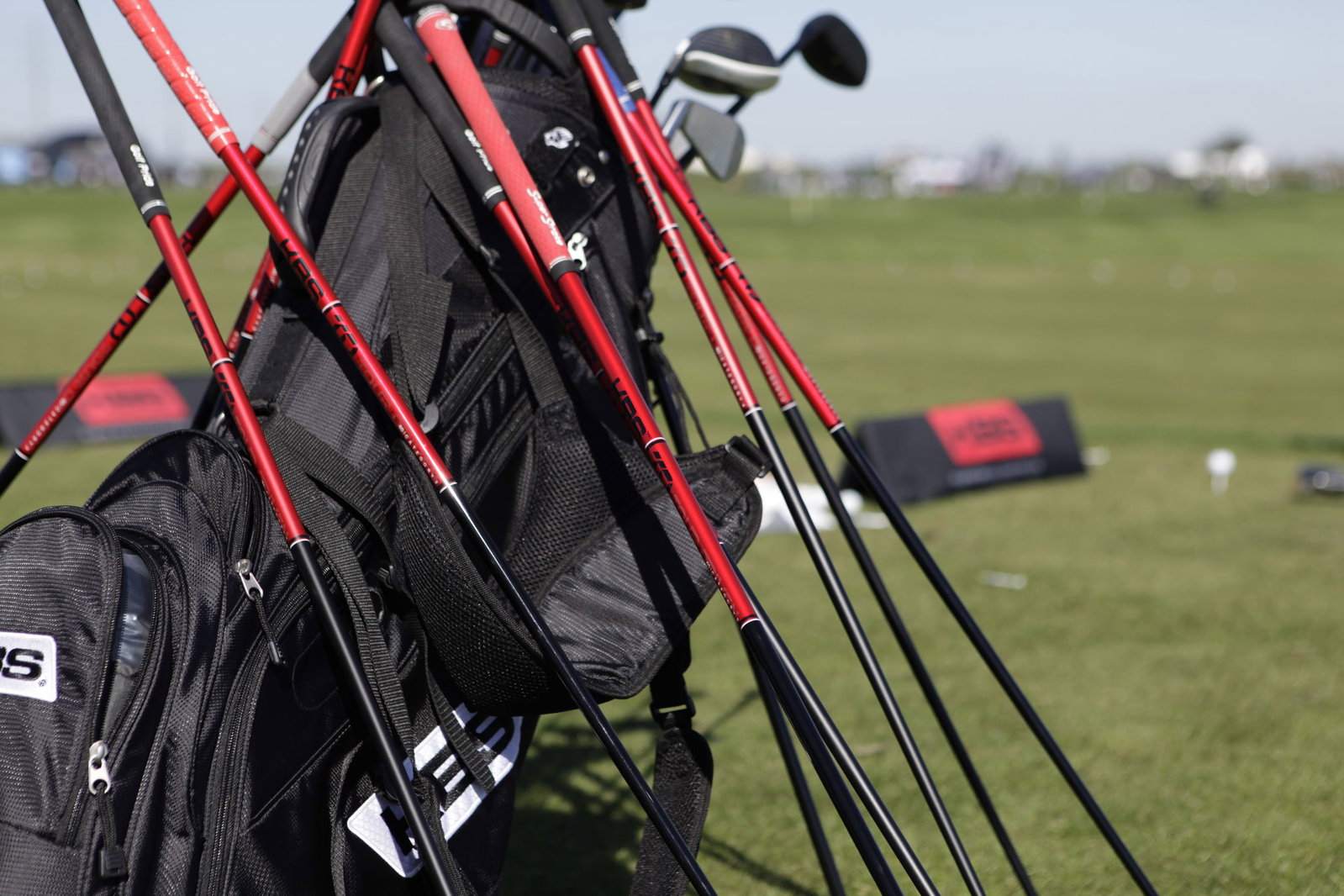 KBS set to support quarter of the field at The Masters including Dustin ...