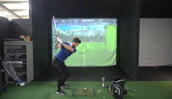 How GolfMagic Tests Products | Golfmagic