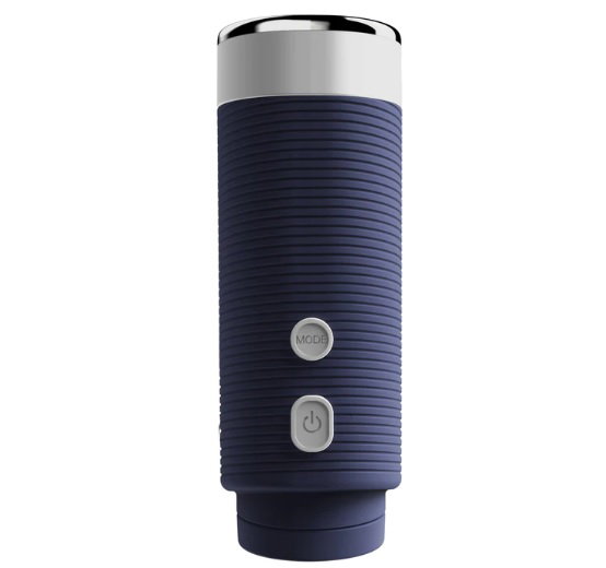 Blue Tees Golf Series 3 Max Golf Rangefinder Review | 