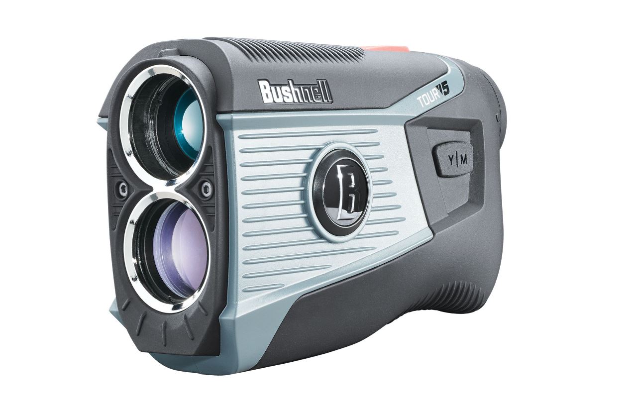 PICKS OF THE WEEK: Golf laser rangefinders to help you get dialled in