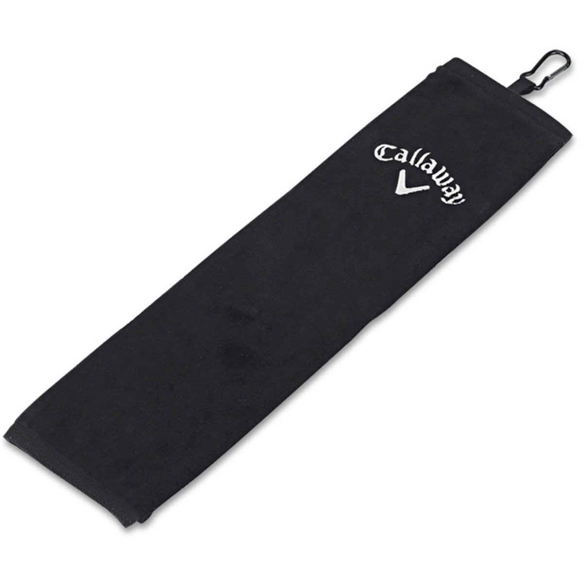 Five golf towel deals to take advantage of this summer