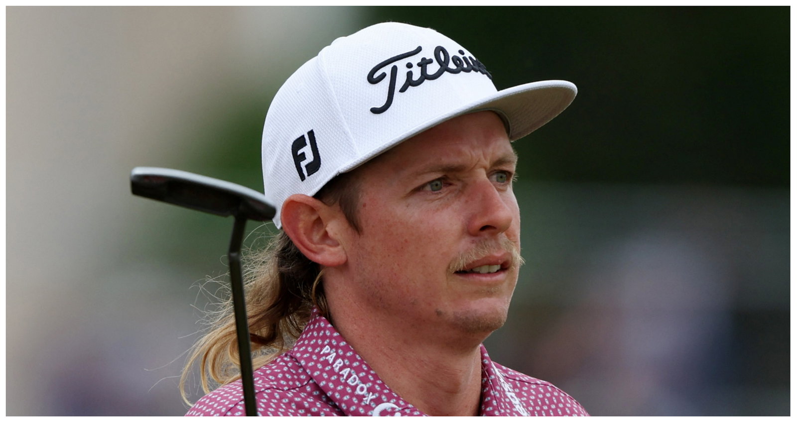 Golf Betting Tips: Play the favourites at Honda Classic and Indian Open