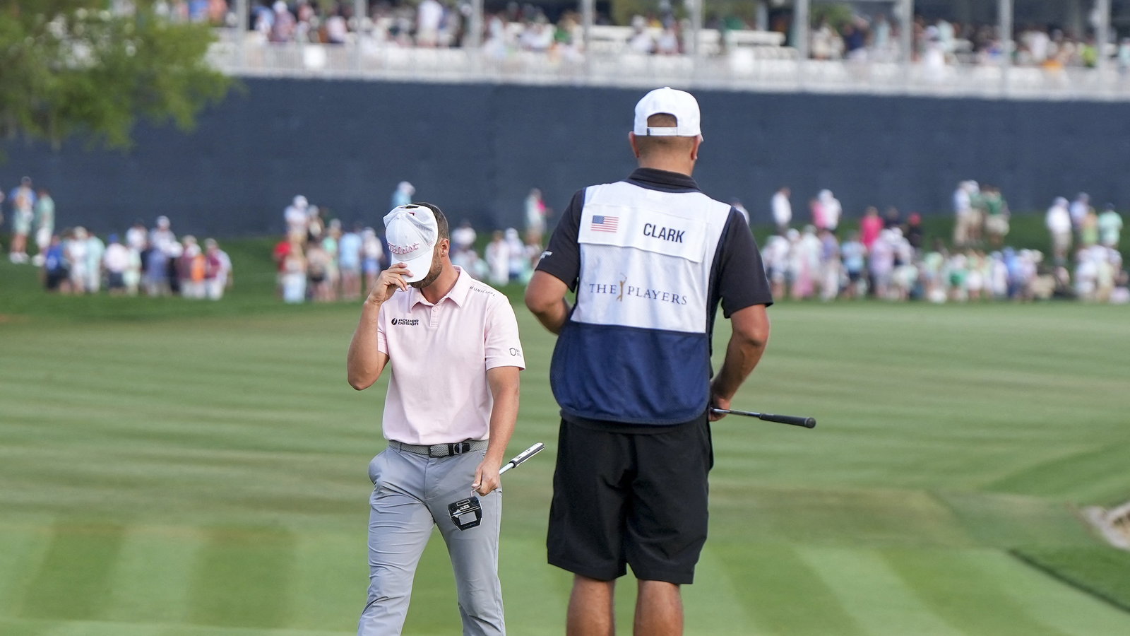https://www.golfmagic.com/tour/pga-tour