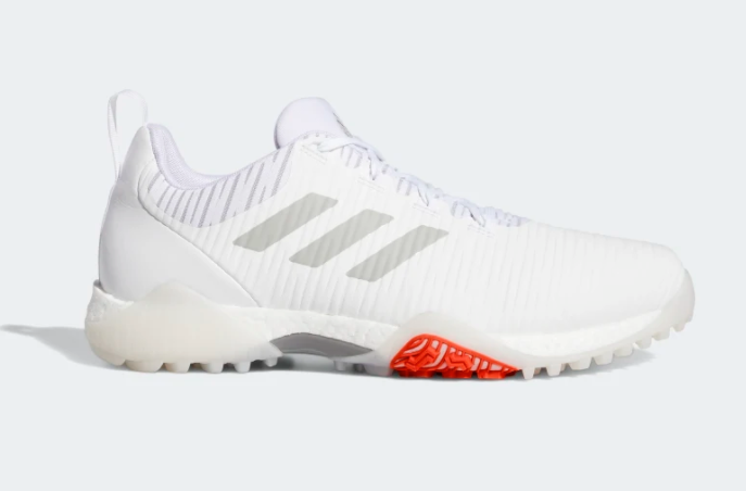 PICKS OF THE WEEK: Best adidas golf shoes you can buy in 2021