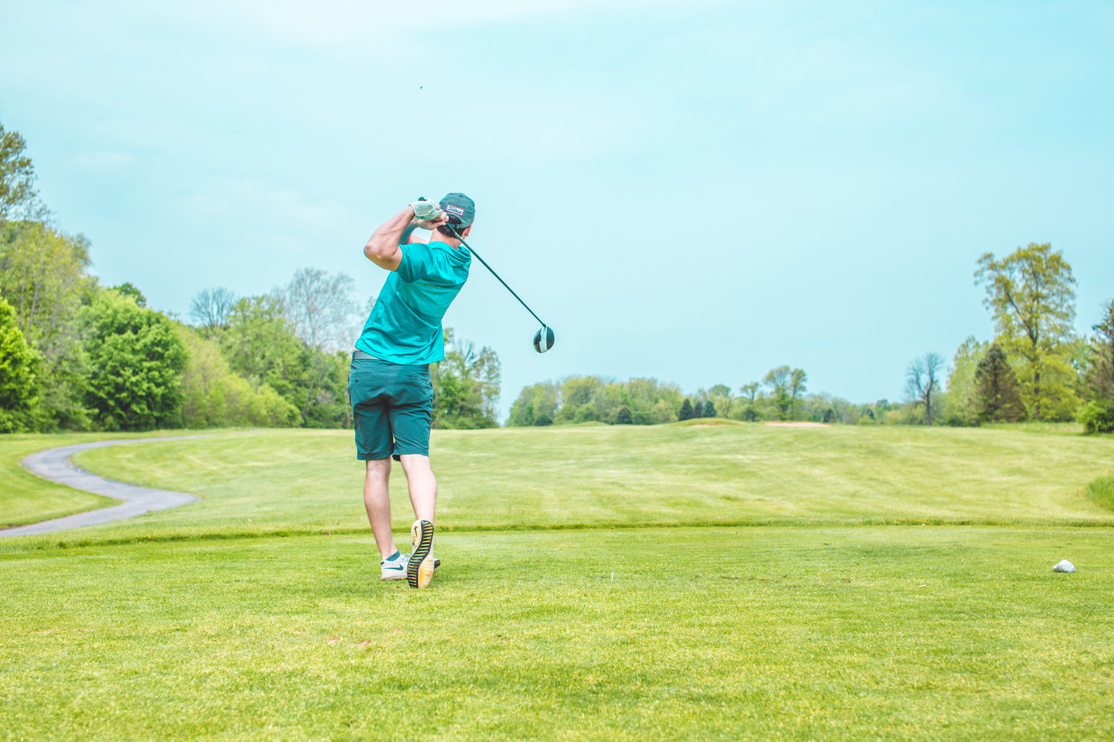 World Handicap System: how to correctly use your new golf handicap