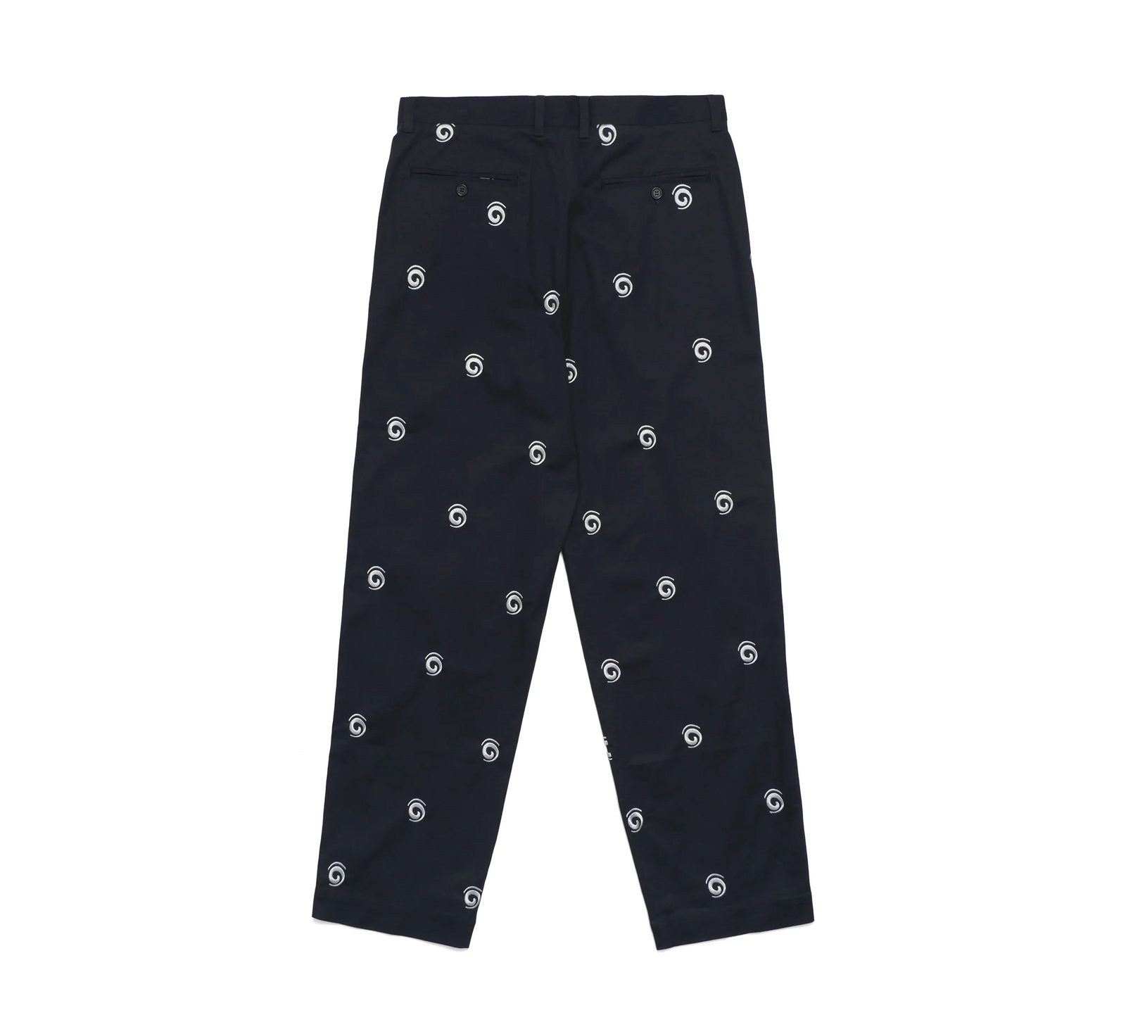 Golf fans split over Jason Day's new baggy Malbon pants at The Sentry