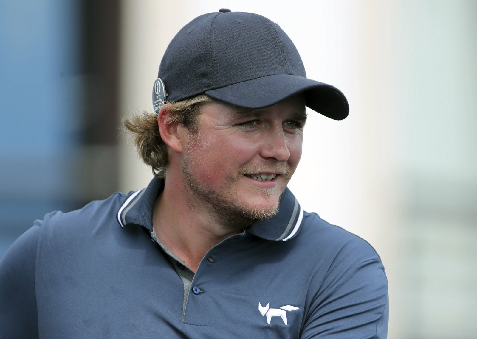 Pro takes swipe at LIV Golf after watching Patty Tavatanakit in tears