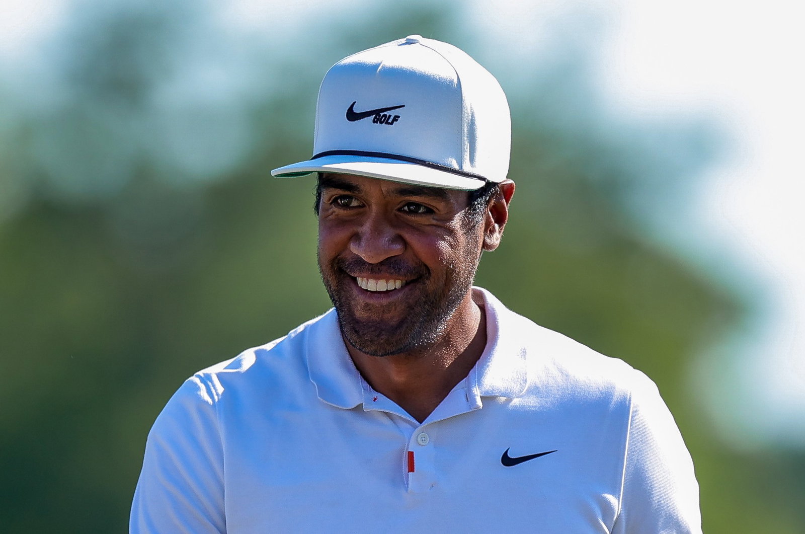 Rumour: PGA Tour star