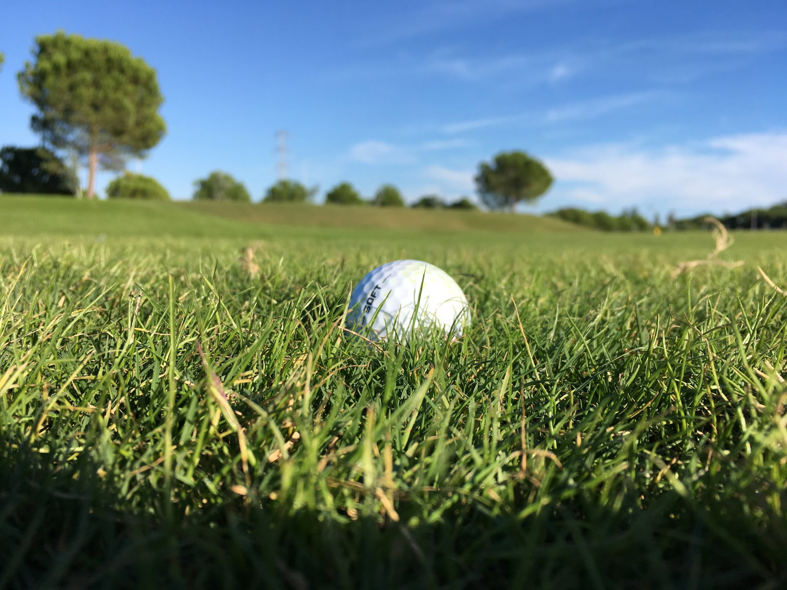 Golf fans react to Tim Herron SNAPPING HIS PUTTER in throwback PGA TOUR footage