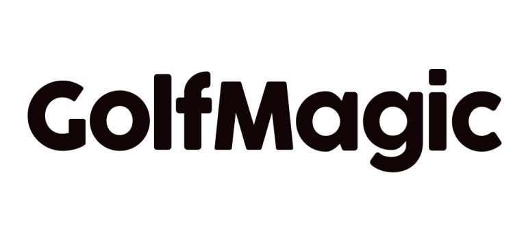 RECORD! GolfMagic hits 1.3 MILLION unique users in February 2021
