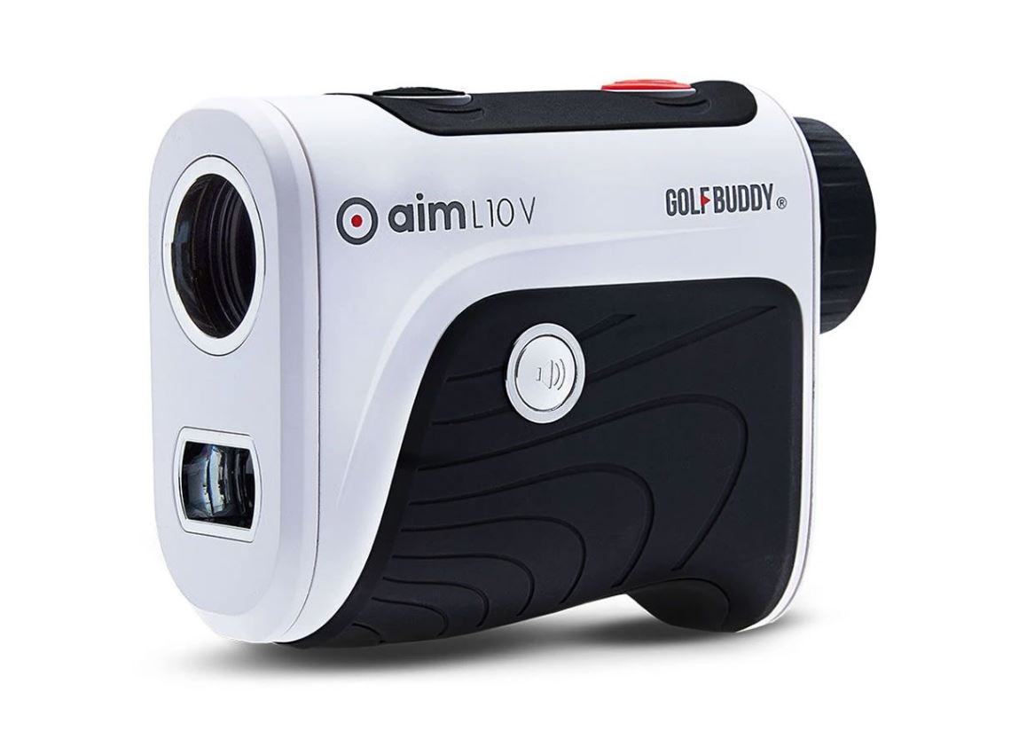 PICKS OF THE WEEK: Golf laser rangefinders to help you get dialled in