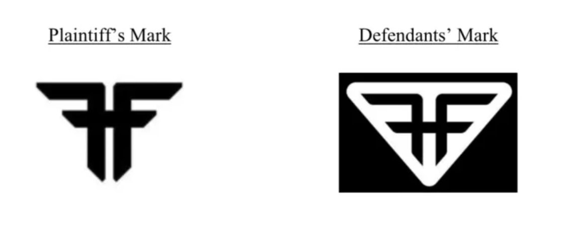 Phil Mickelson's LIV Golf team make huge change after legal row