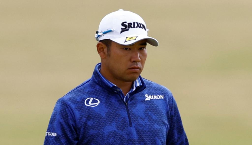 PGA Tour must hold on to Hideki Matsuyama amidst LIV rumours - Here is why...