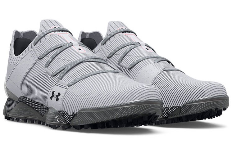 Under Armour HOVR Tour SL Golf Shoes Review: 