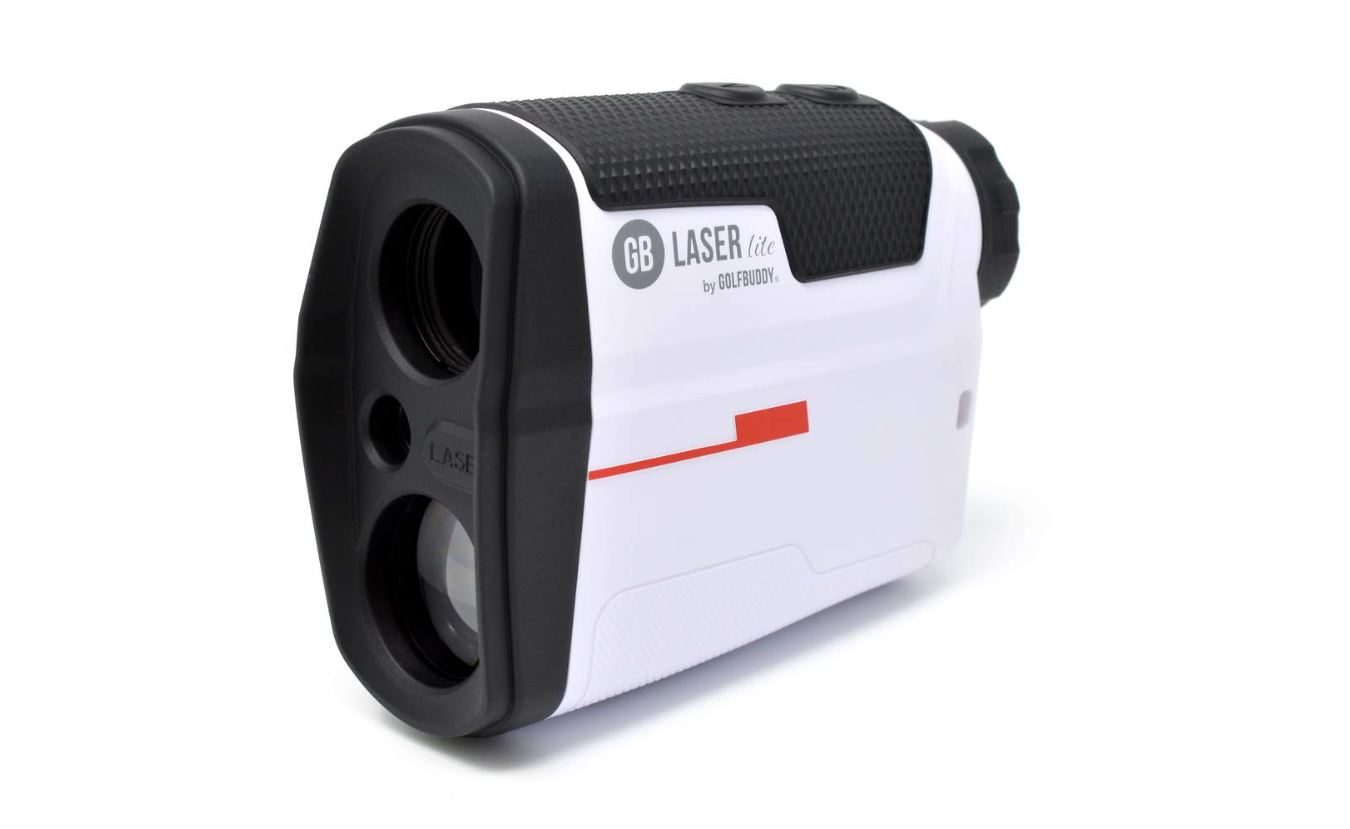 The BEST laser rangefinders to buy for golf lovers this Christmas