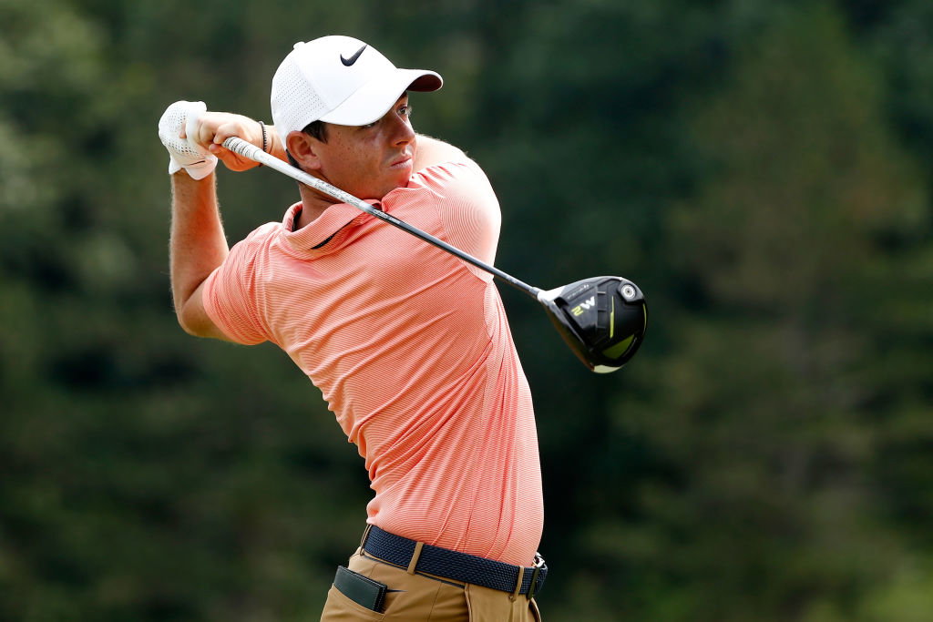 TaylorMade M2 Driver Review: 