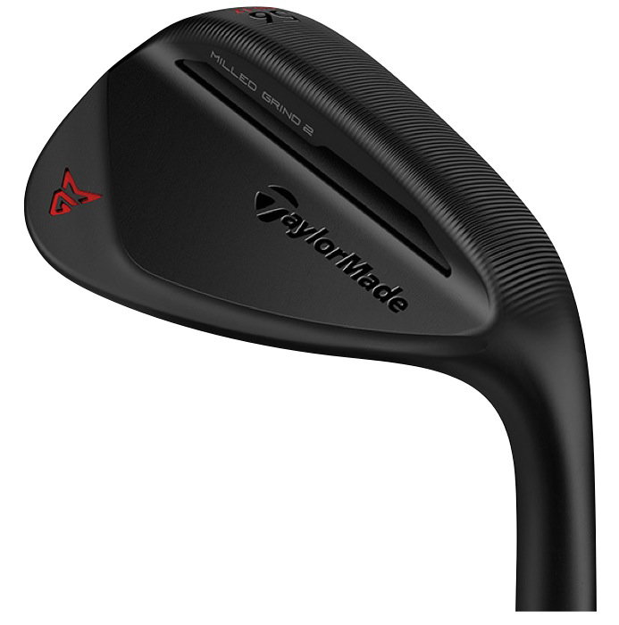 PICKS OF THE WEEK: Best Wedges being used on the PGA Tour in 2021