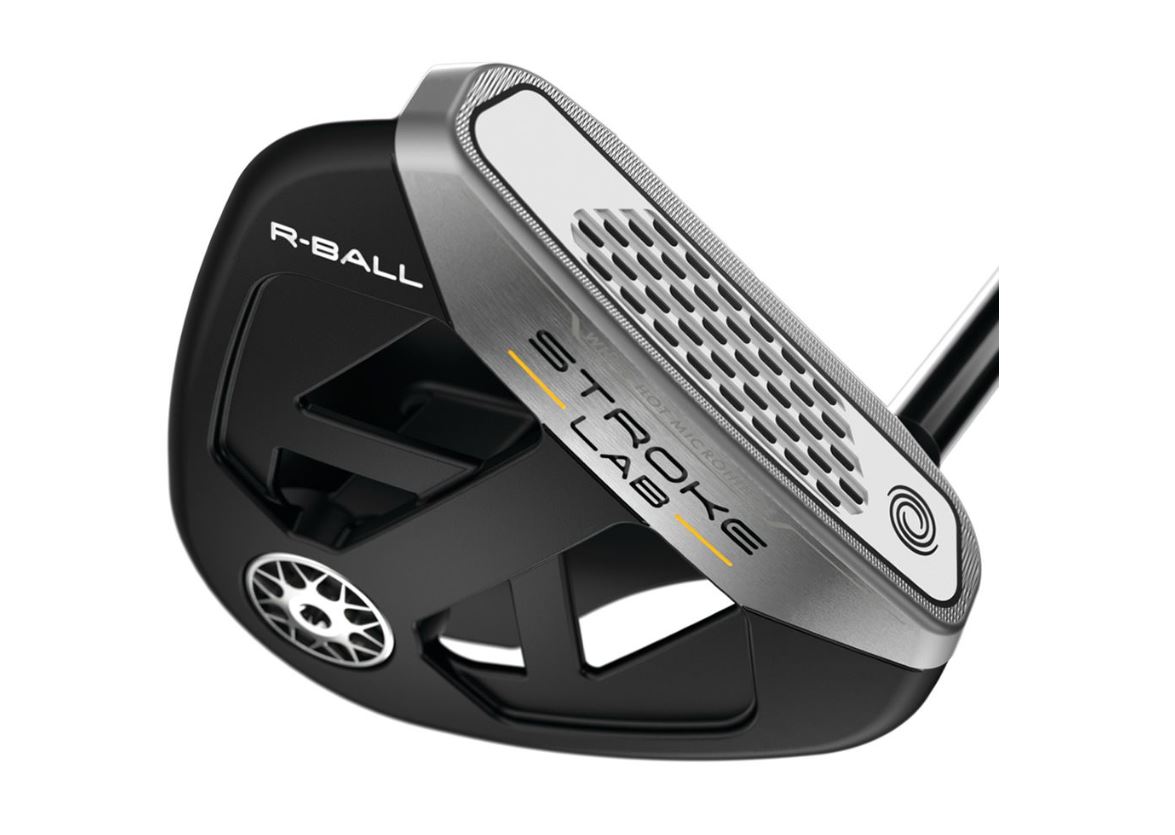 PICKS OF THE WEEK: Our favourite mallet putters on the market right now