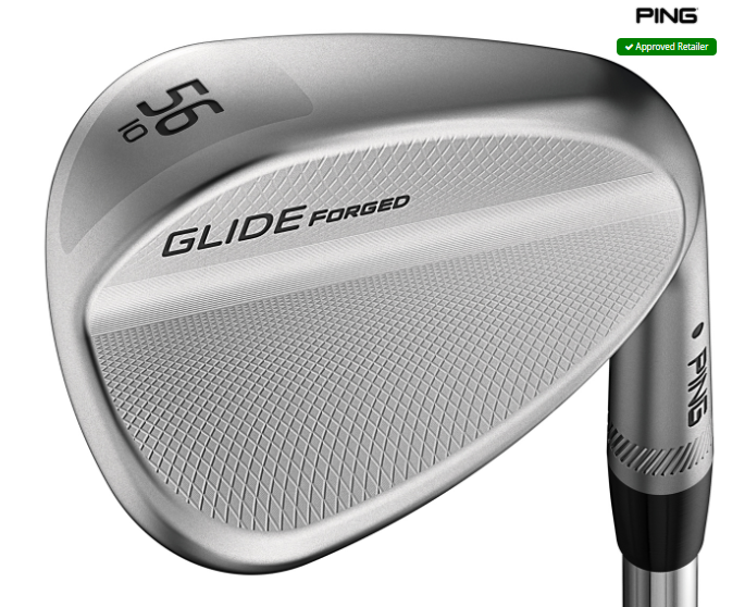 PICKS OF THE WEEK: Best Wedges being used on the PGA Tour in 2021