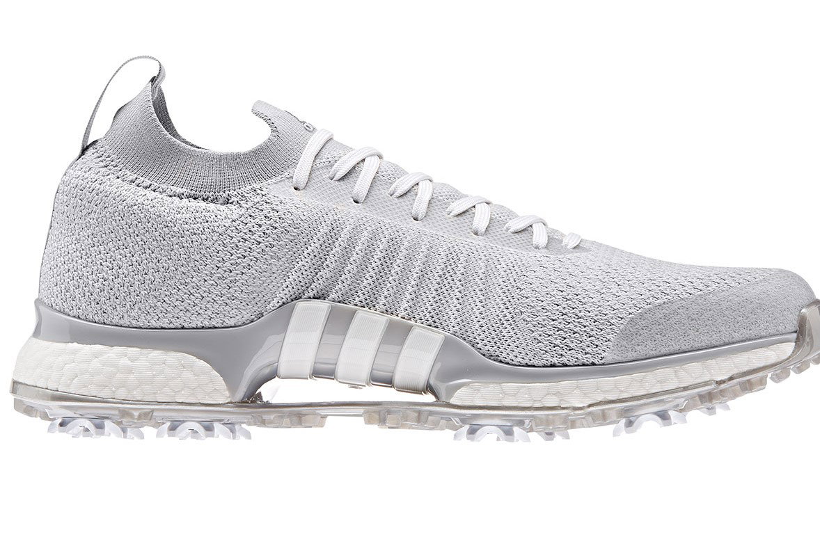 Top 5 golf shoe deals to snap up during lockdown
