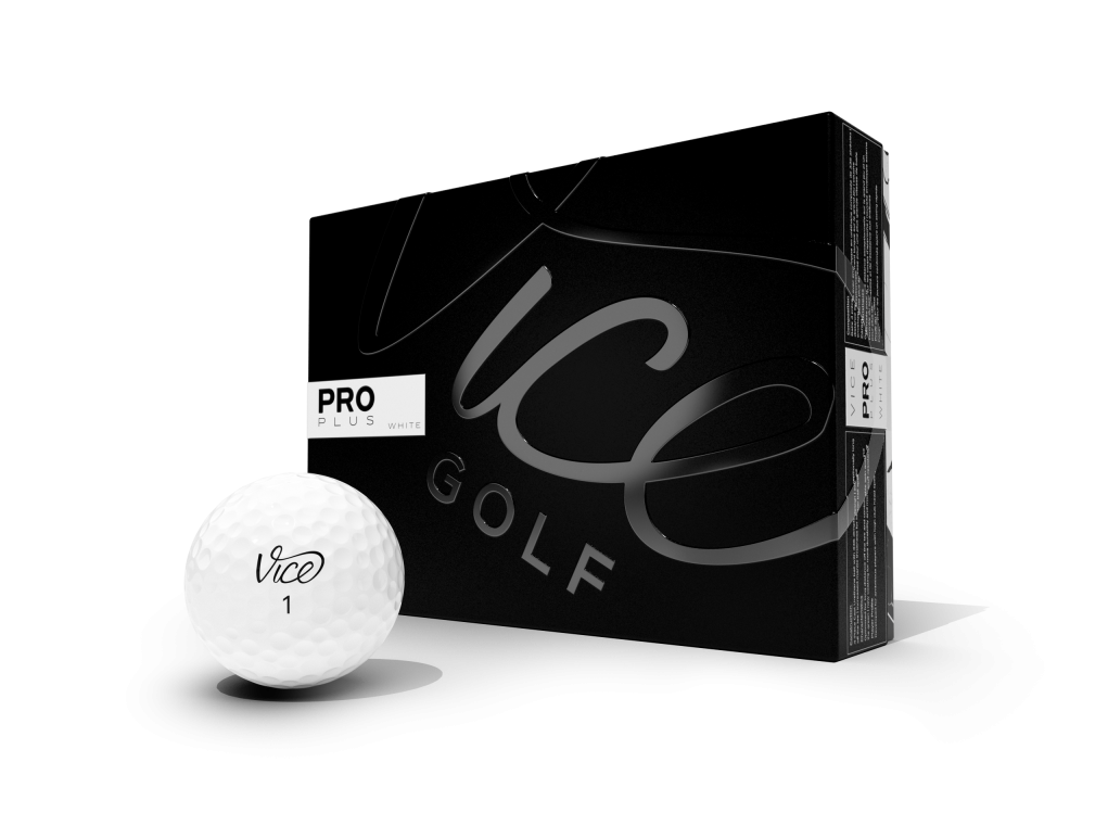 The very BEST golf deals of the month