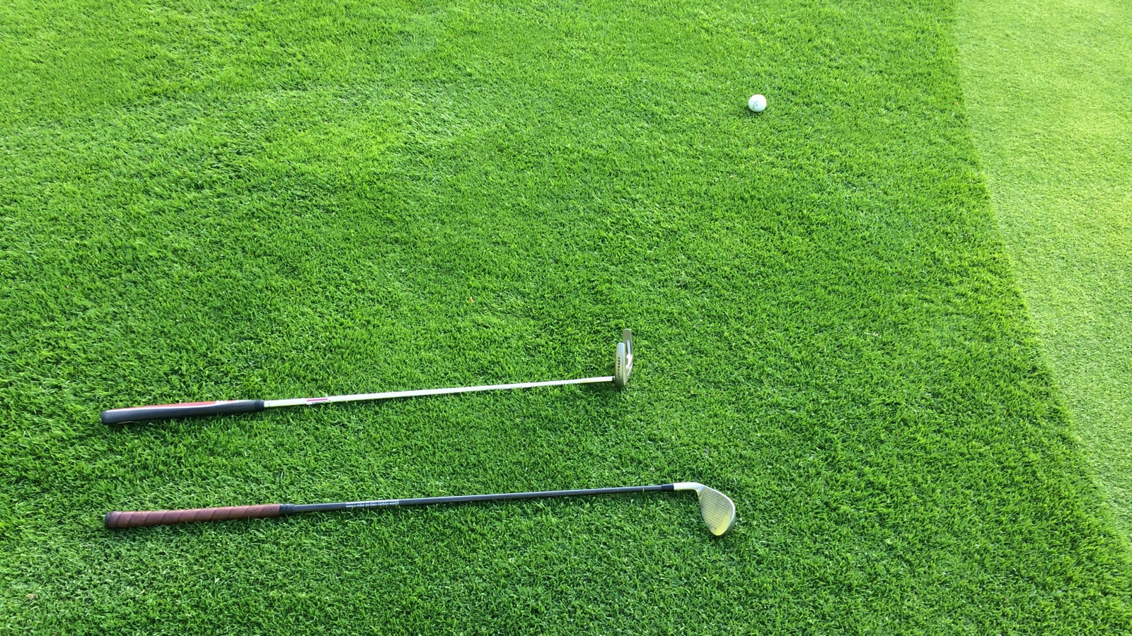 Offensive tweet causes OUTRAGE at UK golf club