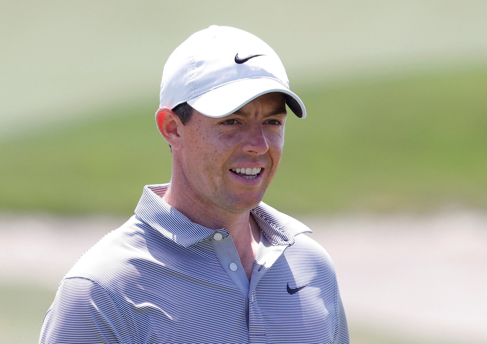Tiger Woods ex coach: PGA Tour pros