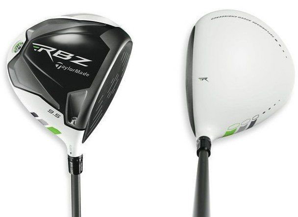 5 awesome golf clubs you can buy for LESS THAN A TON during lockdown