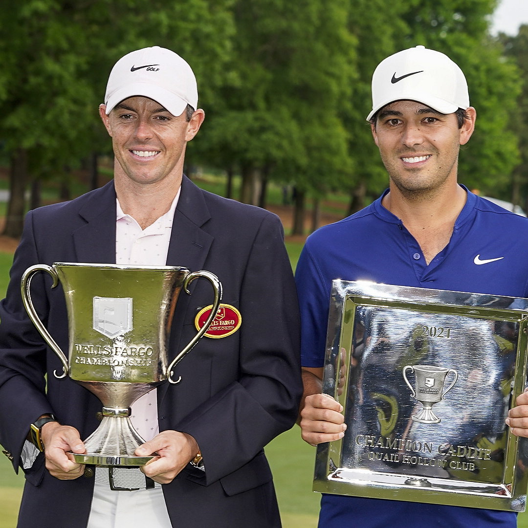 Rasmus Hojgaard wins Mauritius Open in three-man playoff