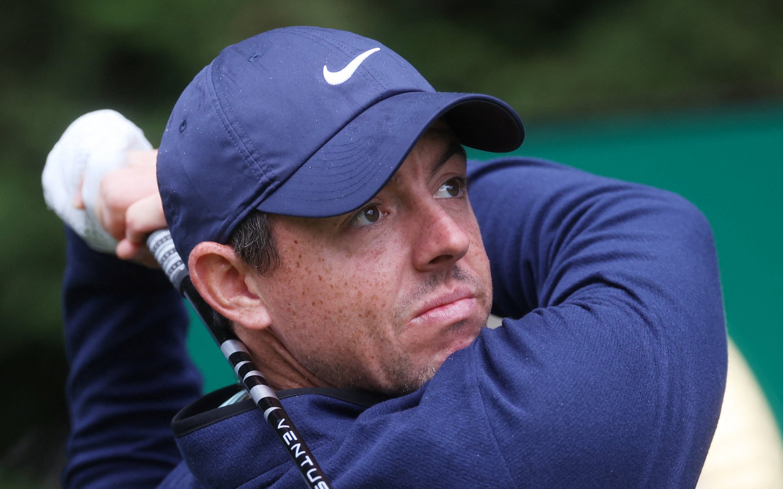 Jon Rahm RIPS into OWGR: 