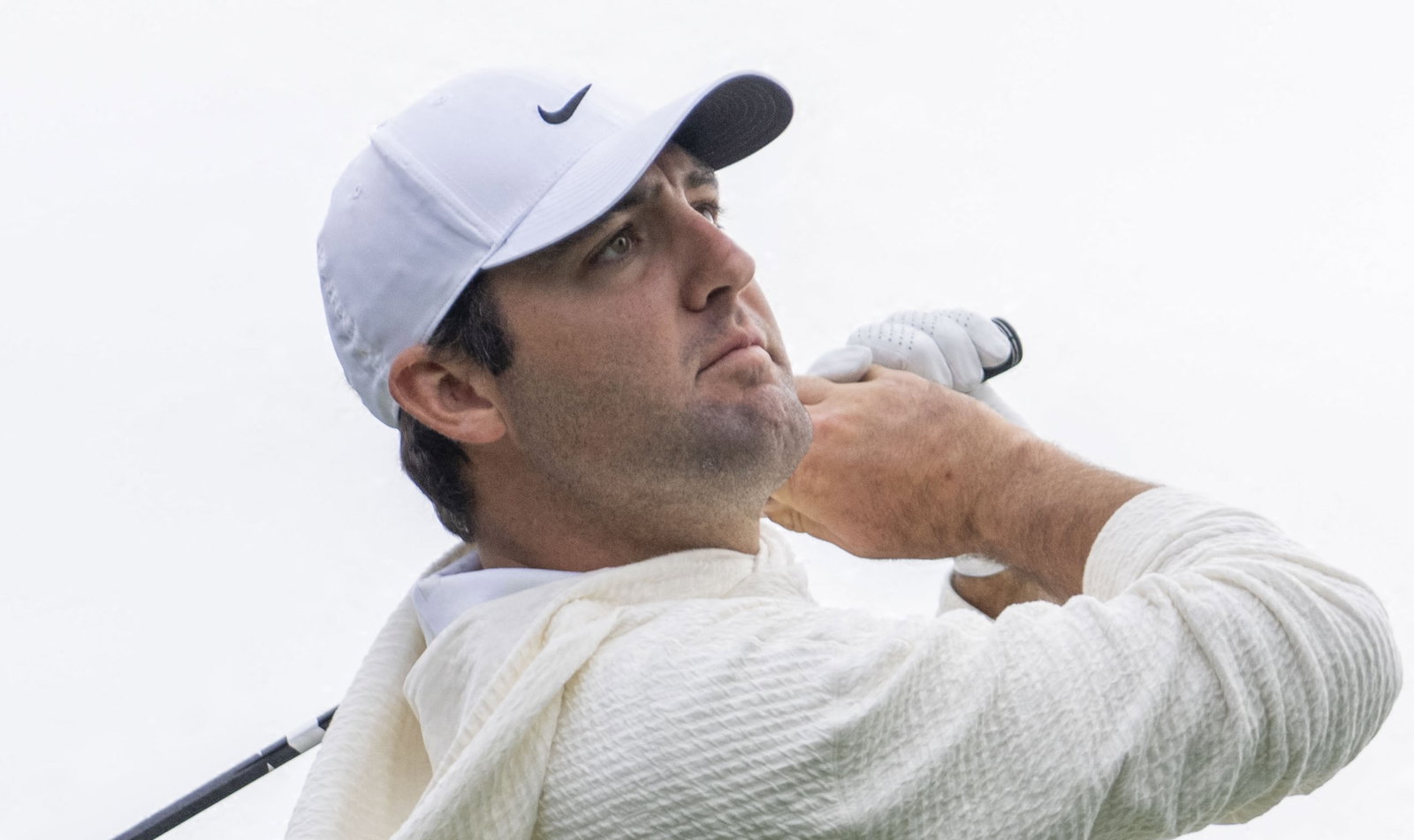 Texas Children's Houston Open: how much Scottie Scheffler and others will earn