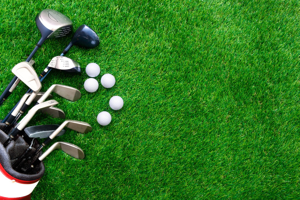 R&A hits the Sweetspot with latest golf club partnership