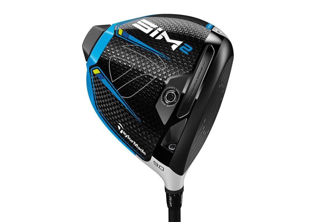 TaylorMade SIM2 vs Cobra RADSPEED | Driver Brand Battle