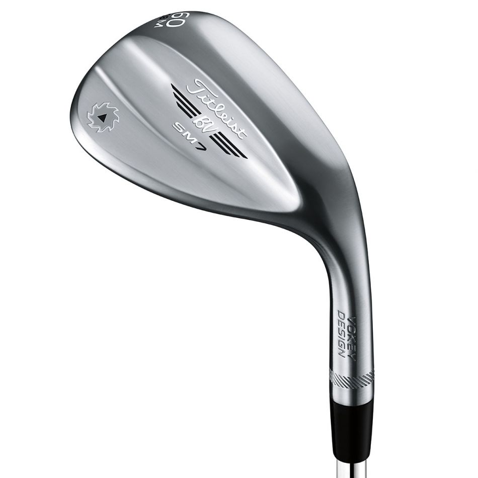 PICKS OF THE WEEK: Best Wedges being used on the PGA Tour in 2021