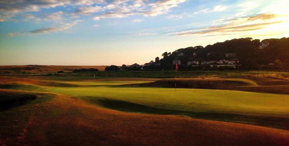 Best Black Friday Golf Membership Bundles From PlayMoreGolf