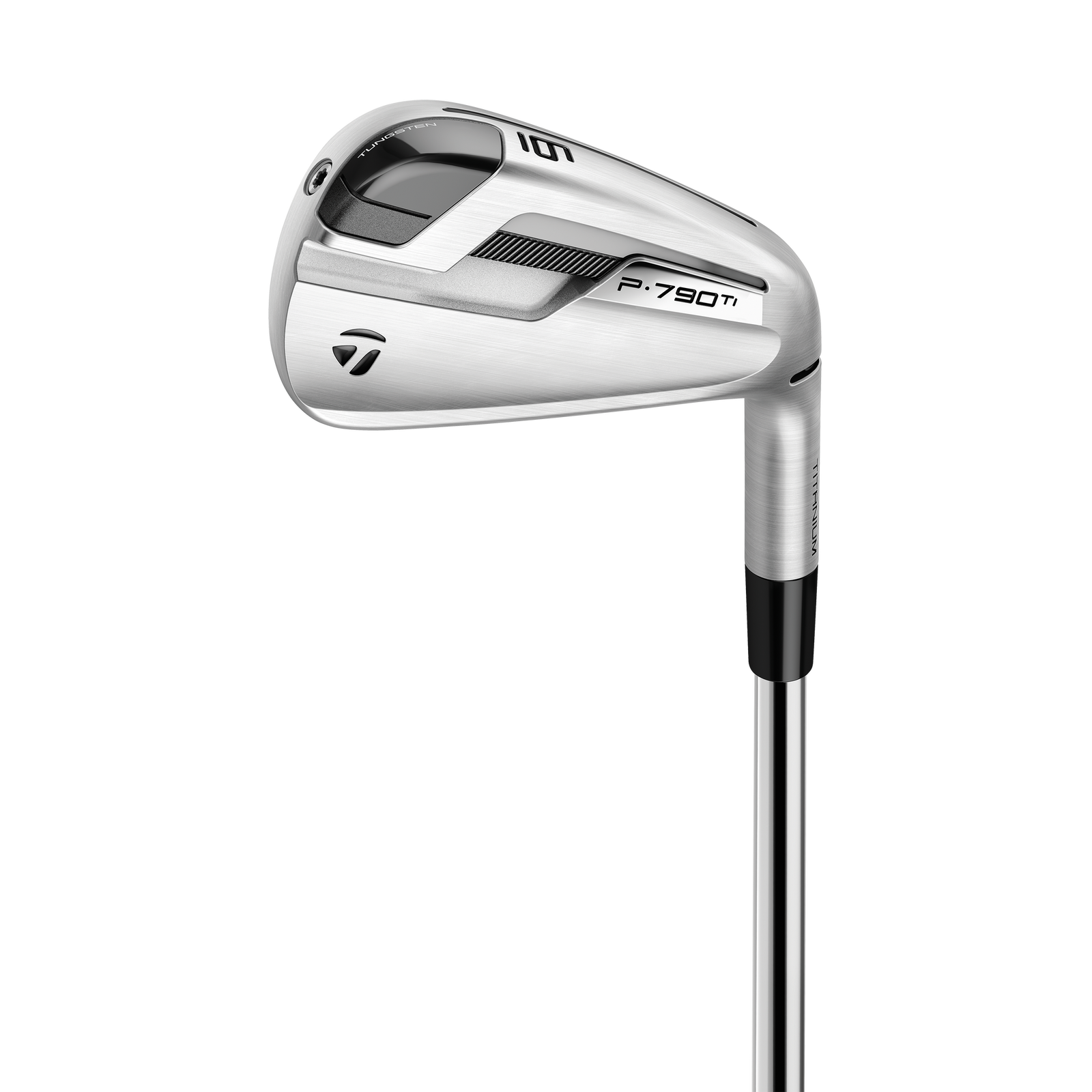 TaylorMade P790 Ti