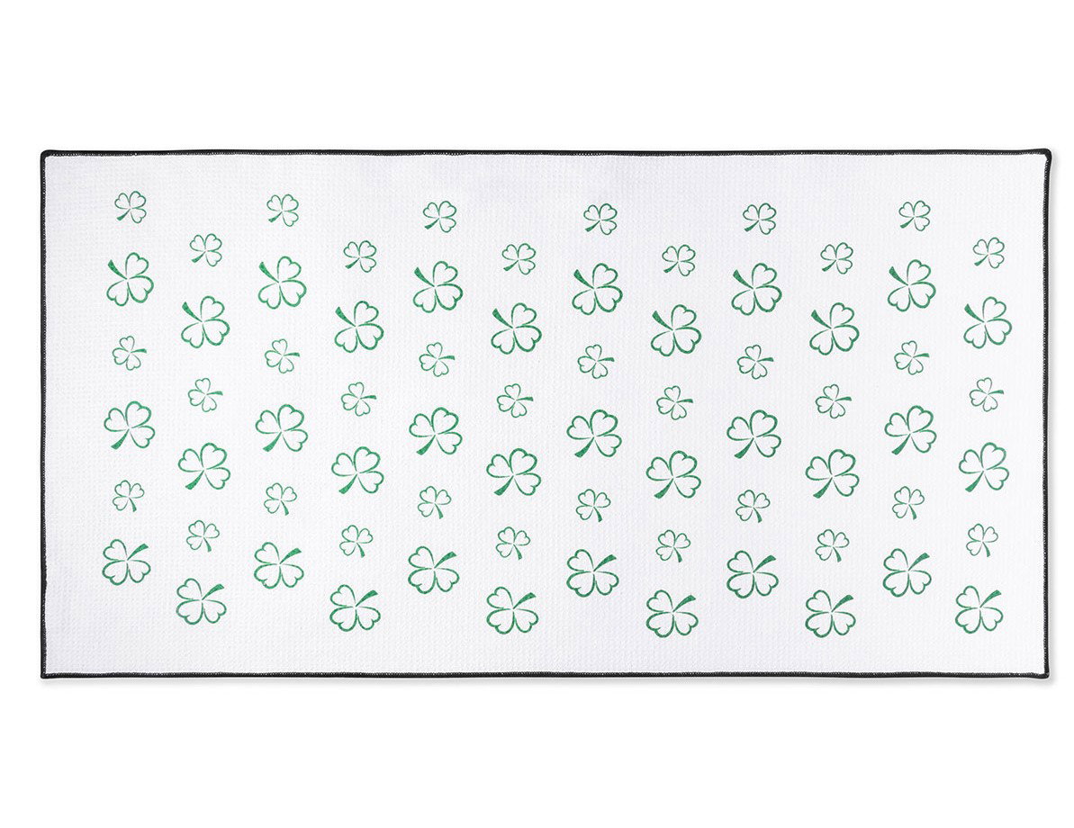 Five golf towel deals to take advantage of this summer