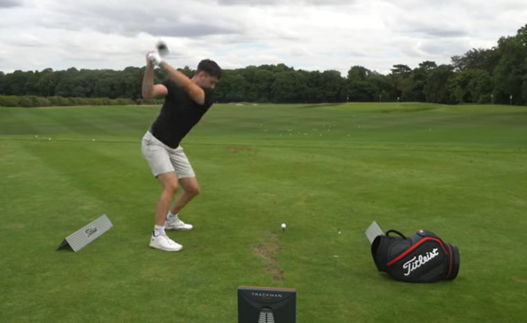 Titleist TSR Drivers Review | TSR2, TSR3, TSR4 - but which one is right for you?