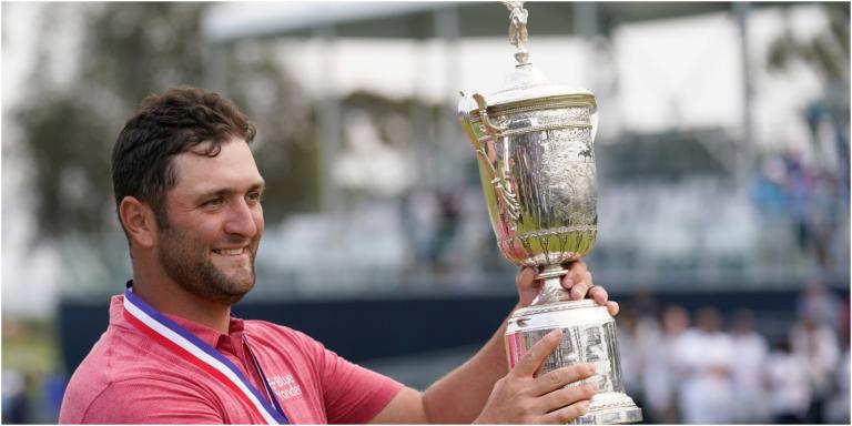 U.S. Open final qualifying: Notable storylines to follow from each site