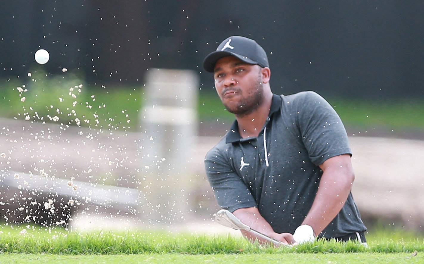 How did all 16 LIV Golf players get on at the US PGA Championship?