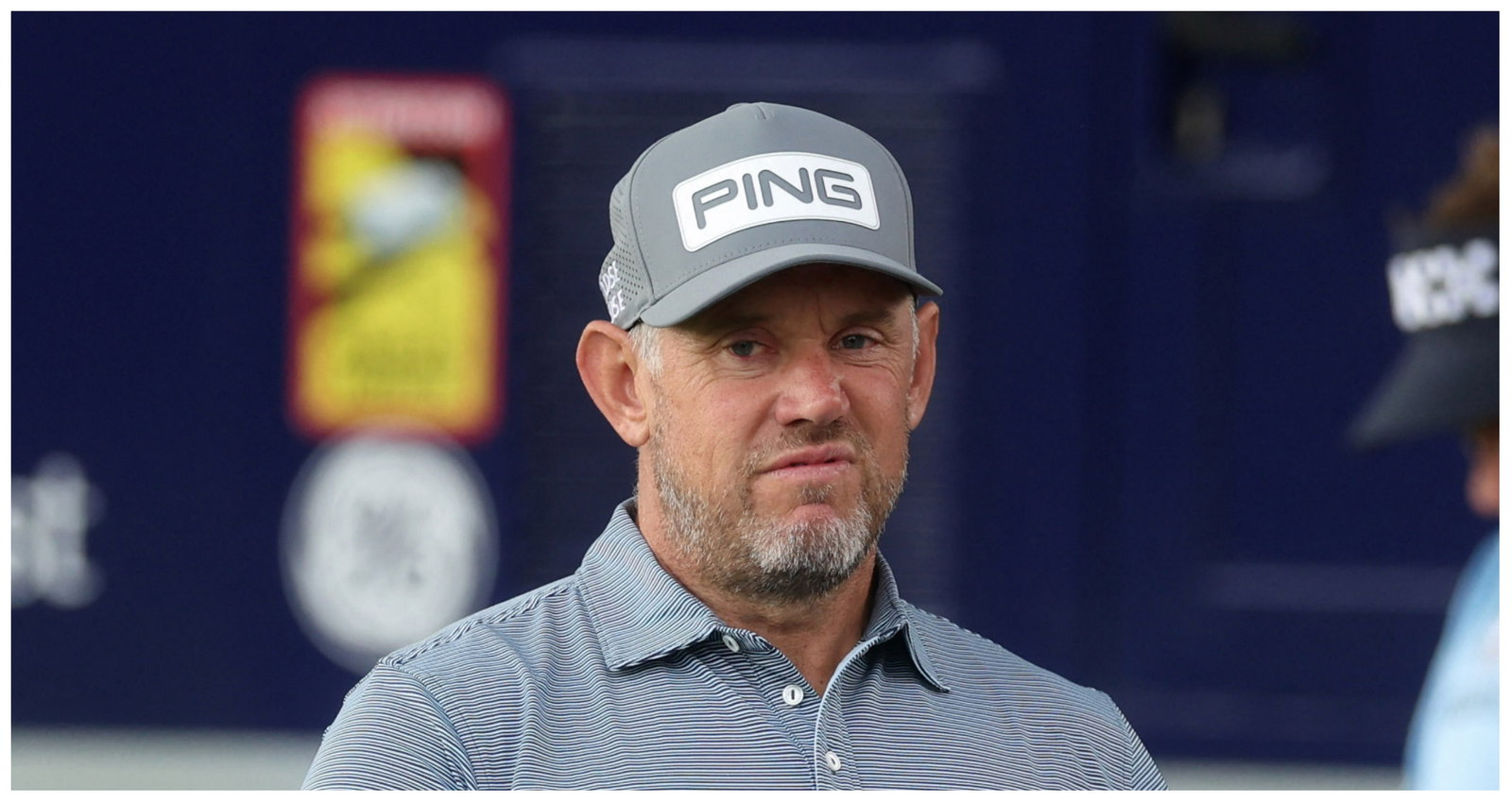 LIV Golf stars confirm DP World Tour RESIGNATIONS: 