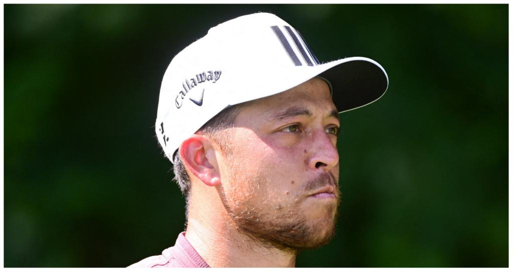 The most likely PGA Tour players to move to LIV Golf REVEALED in fresh market