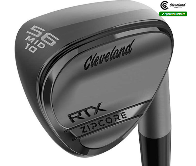 PICKS OF THE WEEK: Best Wedges being used on the PGA Tour in 2021