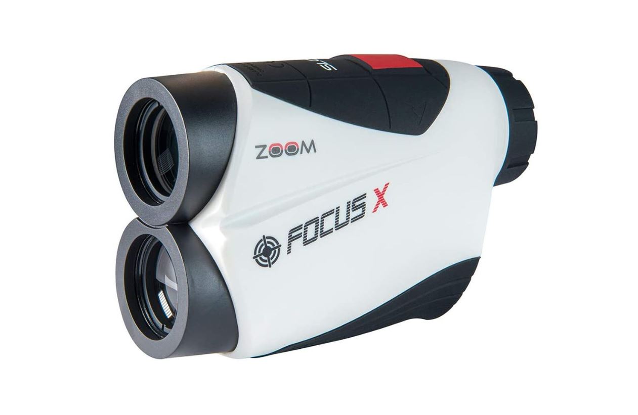 PICKS OF THE WEEK: Golf laser rangefinders to help you get dialled in